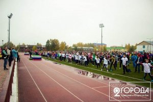 img_1204-2