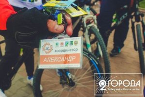 img_4136-2