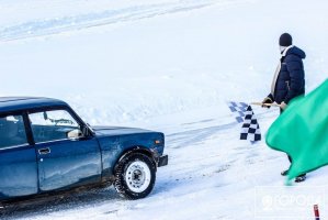 img_8915-2