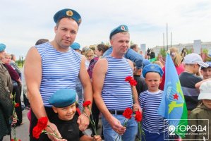 img_6738