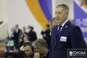 img_1244_0