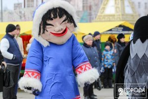 img_0768-2