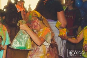 img_7576-2