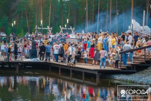 20230818-img_7466