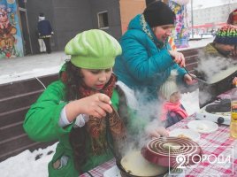 img_2202-2