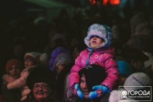 img_2685-2