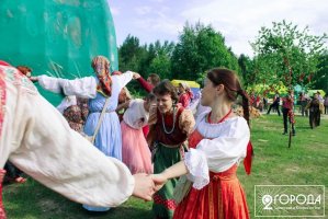 img_6491-2