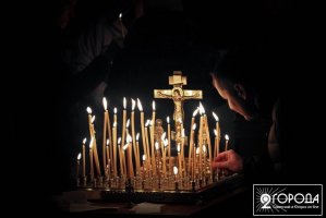 img_5640-2