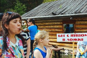 img_4910-2