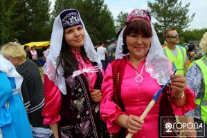 uchastnicy_tatarskogo_kluba_duslyk