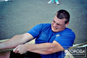 img_3071