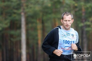 img_1378-2