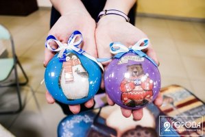 img_3626-2