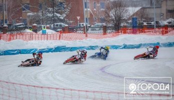 img_0594