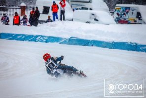 img_0571_0