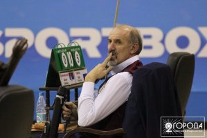 img_1038_0