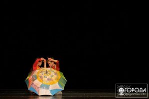 img_0447