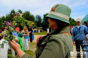 img_1161