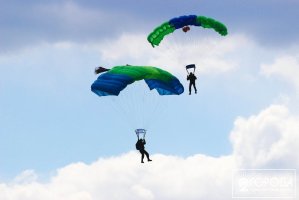 img_5663-2