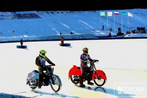 img_4816