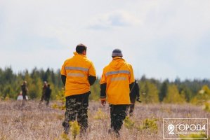 img_5702-2