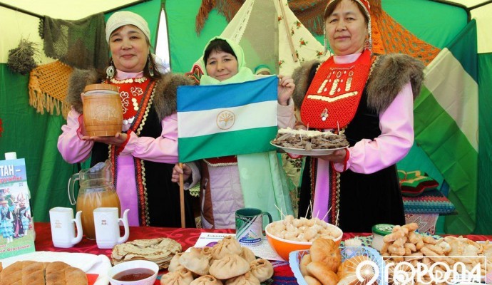 bashkiry_zaman
