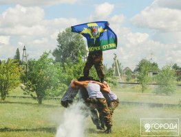 img_8109-2