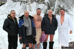 img_1179