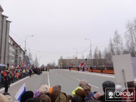 p1300978