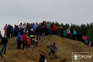 img_6129