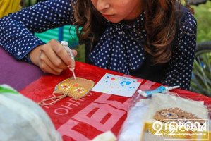 img_9140-2
