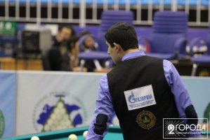img_1337_1