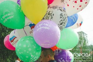 img_9161-2