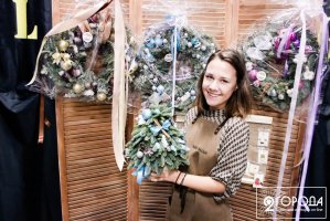 img_3591-2