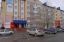 Продам или сдам нежилое помещение 0