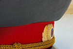 Суд удовлетворил иск сотрудника полиции о компенсации морального вреда за оскорбление при исполнении обязанностей