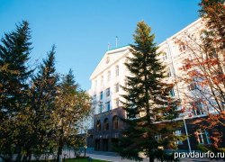Власти ХМАО планируют разместить гособлигации на 10 миллиардов