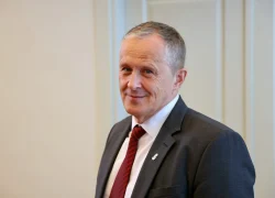 Вернуть 18 миллиардов детям!