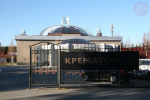Власти России запускают проект по поиску мест на кладбищах через &laquo;Госуслуги&raquo;
