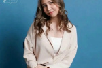 Поздравляем! Василиса Мешавкина &ndash; стобалльница по биологии