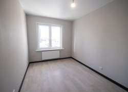 Югра вошла в десятку регионов по количеству выданных ипотек