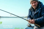 В ХМАО будут ловить рыбаков, которые решат порыбачить во время нереста