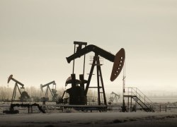 В ХМАО прогнозируют рост добычи нефти