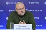 Член СПЧ назвал российский регион, превратившийся в этнический анклав