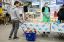 В Югре снизились цены на услуги и продукты &ndash; овощи, яйца и сыр