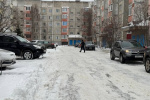 ​​Югра лидирует по среднему размеру автокредита