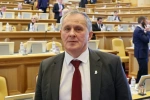 Если мер поддержки достаточно, то почему недостаточно специалистов?