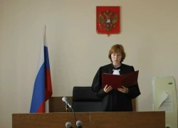 Ревность стала причиной преступления