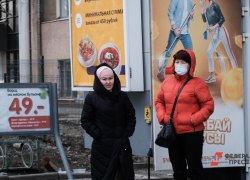 Югра закрыла двери для нелегальной миграции: мнения экспертов о цене безопасности
