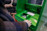 Пенсионерка из Сургута отдала мошенникам 19 миллионов рублей